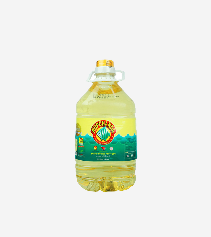 Electronics Black Wrist Watch